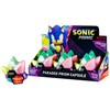 SONIC Paradox Prism figūrėlė, 7 cm