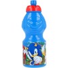STOR 400 ml Sonic buteliukas