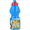 STOR 400 ml Sonic buteliukas