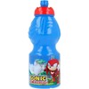 STOR 400 ml Sonic buteliukas