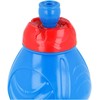 STOR 400 ml Sonic buteliukas