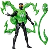 SPIDER-MAN Action Figure Deluxe Venomversus Miles Morales 10 cm
