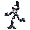 SPIDER-MAN „Bend and Flex“ figūrėlė, 15 cm