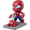 SPIDER-MAN blind bag Collectible Expression
