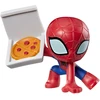 SPIDER-MAN blind bag Collectible Expression
