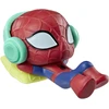 SPIDER-MAN blind bag Collectible Expression