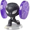 SPIDER-MAN blind bag Collectible Expression