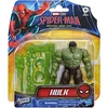 SPIDER-MAN Brand New Day Actionverse Figure with accessuar 11,4 cm