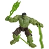 SPIDER-MAN Brand New Day Actionverse Figure with accessuar 11,4 cm
