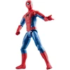 SPIDER-MAN BRAND NEW DAY Figūrėlė „Gallagher Mccarroll“