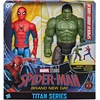 SPIDER-MAN BRAND NEW DAY Figūrėlė „Gallagher Mccarroll“