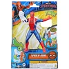 SPIDER-MAN BRAND NEW DAY FX veiksmo figūrėlė, 15 cm