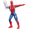 SPIDER-MAN BRAND NEW DAY FX veiksmo figūrėlė, 15 cm