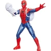 SPIDER-MAN BRAND NEW DAY FX veiksmo figūrėlė, 15 cm