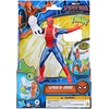SPIDER-MAN BRAND NEW DAY FX veiksmo figūrėlė, 15 cm
