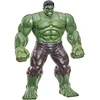 SPIDER-MAN BRAND NEW DAY Halkas, 30 cm