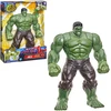 SPIDER-MAN BRAND NEW DAY Halkas, 30 cm