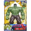 SPIDER-MAN BRAND NEW DAY Halkas, 30 cm