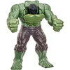 SPIDER-MAN BRAND NEW DAY Halkas, 30 cm
