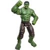 SPIDER-MAN ŽMOGUS-VORAS Naujos dienos „McCarroll Deluxe Titan“ figūrėlė 29,7 cm