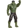 SPIDER-MAN Brand New Day Mccarroll Figure And Role Play