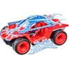 SPIDER-MAN Brand New Day playset Gallagher Web Blast Vehicle