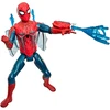 SPIDER-MAN Brand New Day playset Web-Tech Spiderman