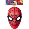 SPIDER-MAN Brand New Day Role play Basic Mask