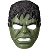 SPIDER-MAN Brand New Day Role play Basic Mask