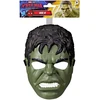 SPIDER-MAN Brand New Day Role play Basic Mask