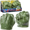 SPIDER-MAN Brand New Day Role Play Hulk Gamma Smash