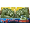 SPIDER-MAN Brand New Day Role Play Hulk Gamma Smash