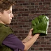 SPIDER-MAN Brand New Day Role Play Hulk Gamma Smash