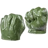 SPIDER-MAN Brand New Day Role Play Hulk Gamma Smash