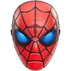 SPIDER-MAN BRAND NEW DAY Žmogaus-voro kaukė su garso efektais