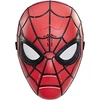 SPIDER-MAN BRAND NEW DAY Žmogaus-voro kaukė su garso efektais