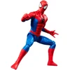 SPIDER-MAN Classic Titan Hero Multipack Figures
