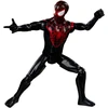 SPIDER-MAN Classic Titan Hero Multipack Figures