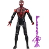 SPIDER-MAN Figure Miles Morales 10 cm
