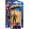 SPIDER-MAN Figure Miles Morales 10 cm