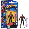 SPIDER-MAN Figure Miles Morales 10 cm