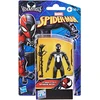 SPIDER-MAN Figure Symbiote suit Spiderman 10 cm