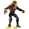 SPIDER-MAN Figūrėlė su priedu, 11,4 cm