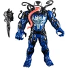 SPIDER-MAN Figūrėlė „VenomVersus“, 27 cm