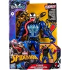 SPIDER-MAN Figūrėlė „VenomVersus“, 27 cm
