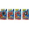 Spiderman SPIDER-MAN Herojaus figūrėlė, 10 cm