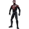SPIDER-MAN Klasikinis herojus, 29 cm