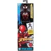 SPIDER-MAN Klasikinis herojus, 29 cm