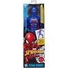 SPIDER-MAN Klasikinis herojus, 29 cm