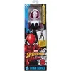 SPIDER-MAN Klasikinis herojus, 29 cm